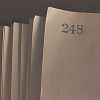 ppb_book14_dsc_0167_sm.jpg