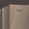 ppb_book14_dsc_0243_sm.jpg
