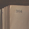ppb_book14_dsc_0244_sm.jpg