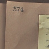 ppb_book14_dsc_0249_sm.jpg