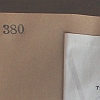 ppb_book14_dsc_0251_sm.jpg