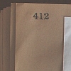 ppb_book14_dsc_0272_sm.jpg