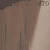 ppb_book14_dsc_0297_sm.jpg