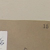 ppb_1949-1951_book15_img_5796_sm.jpg
