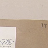 ppb_1949-1951_book15_img_5797_sm.jpg