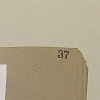 ppb_1949-1951_book15_img_5811_sm.jpg