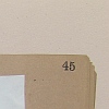 ppb_1949-1951_book15_img_5815_sm.jpg