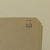 ppb_1949-1951_book15_img_5819_sm.jpg