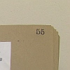 ppb_1949-1951_book15_img_5820_sm.jpg