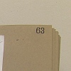 ppb_1949-1951_book15_img_5824_sm.jpg