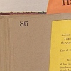 ppb_1949-1951_book15_img_5837_sm.jpg
