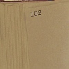 ppb_1949-1951_book15_img_5847_sm.jpg