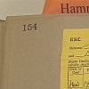 ppb_1949-1951_book15_img_5875_sm.jpg