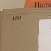 ppb_1949-1951_book15_img_5876_sm.jpg