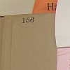 ppb_1949-1951_book15_img_5877_sm.jpg