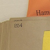 ppb_1949-1951_book15_img_5934_sm.jpg