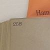 ppb_1949-1951_book15_img_5936_sm.jpg