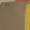 ppb_1949-1951_book15_img_5971_sm.jpg