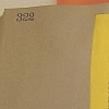 ppb_1949-1951_book15_img_5974_sm.jpg