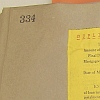 ppb_1949-1951_book15_img_5981_sm.jpg