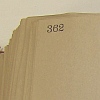 ppb_1949-1951_book15_img_5998_sm.jpg