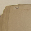 ppb_1949-1951_book15_img_6006_sm.jpg