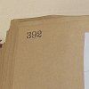 ppb_1949-1951_book15_img_6013_sm.jpg