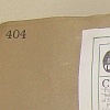 ppb_1949-1951_book15_img_6020_sm.jpg