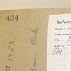 ppb_1949-1951_book15_img_6035_sm.jpg