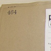 ppb_1949-1951_book15_img_6051_sm.jpg