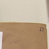 ppb_1951-1953_book16_img_6076_sm.jpg