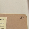 ppb_1951-1953_book16_img_6082_sm.jpg