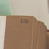ppb_1951-1953_book16_img_6142_sm.jpg