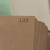 ppb_1951-1953_book16_img_6143_sm.jpg