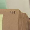 ppb_1951-1953_book16_img_6145_sm.jpg