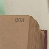 ppb_1951-1953_book16_img_6178_sm.jpg