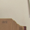 ppb_1951-1953_book16_img_6242_sm.jpg