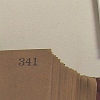 ppb_1951-1953_book16_img_6253_sm.jpg