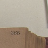 ppb_1951-1953_book16_img_6266_sm.jpg