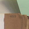 ppb_1951-1953_book16_img_6312_sm.jpg