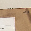 ppb_1951-1953_book16_img_6327_sm.jpg