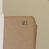 ppb_1952-1959_book17_img_5352_sm.jpg