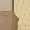 ppb_1952-1959_book17_img_5412_sm.jpg