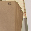 ppb_1953-1954_book18_img_6597_sm.jpg