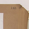 ppb_1953-1954_book18_img_6629_sm.jpg