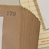 ppb_1953-1954_book18_img_6648_sm.jpg