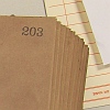 ppb_1953-1954_book18_img_6661_sm.jpg