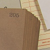 ppb_1953-1954_book18_img_6662_sm.jpg