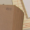 ppb_1953-1954_book18_img_6665_sm.jpg