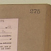 ppb_1953-1954_book18_img_6700_sm.jpg